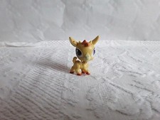 Lps littlest petshop d'occasion  France