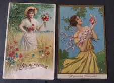 Art deco glamour for sale  POTTERS BAR