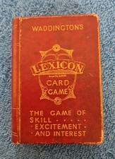 Rare vintage 1935 for sale  LIVERPOOL