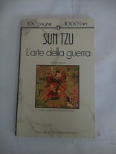 Arte della guerra usato  Imola