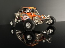 Corr 901 baja for sale  Las Vegas