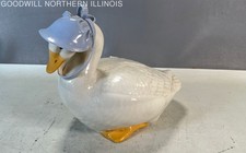 decorative goose for sale decorative goose for sale Rockford