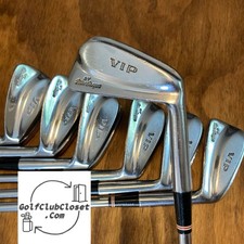 Vintage macgregor vip for sale  Newport