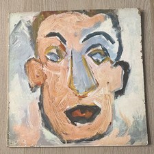 Self portrait bob for sale  Williamsburg