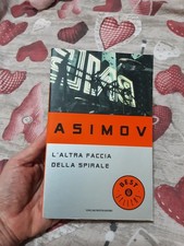 Altra faccia della usato  Vigonovo