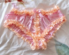 Cheeky girly sissy for sale  WHITLEY BAY