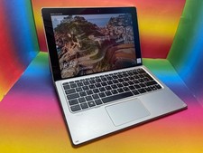 Elite 1012 lte gebraucht kaufen  Kaufbeuren