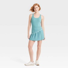 Women knit asymmetrical for sale  USA