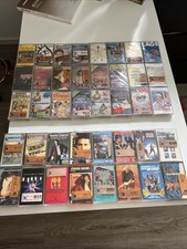 mc volksmusik gebraucht kaufen mc volksmusik gebraucht kaufen Markt Wald