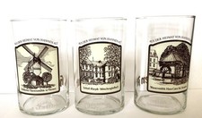 Hannen alt biergläser gebraucht kaufen Hannen alt biergläser gebraucht kaufen  Kaarst