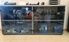 mobili ufficio firenze usato mobili ufficio firenze usato Todi
