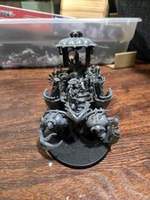 Warhammer aos glutos for sale  Grove City