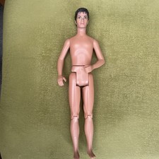 Vintage 1984 michael for sale  WIRRAL