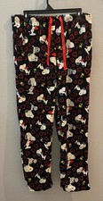 Peanuts snoopy woodstock for sale  Bradenton