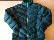 Mountain hardware jacket for sale  Rio Linda