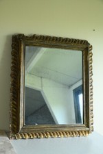 Antique continental gilt for sale  REDRUTH