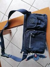 Kipling borsa presto usato  Cremona