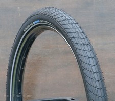Schwalbe big apple for sale  Golden