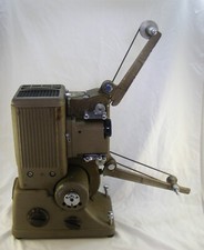 Vintage specto 8mm for sale  MORPETH