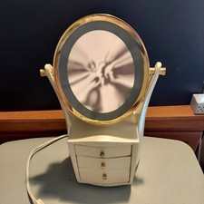 Vintage retro lighted for sale  Orlando