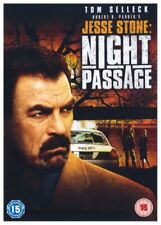 Jesse stone night for sale  STOCKPORT