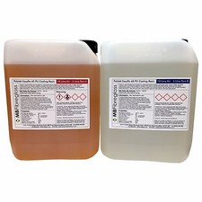 Easyflo litre fast for sale  Shipping to Ireland