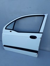 Sportello porta portiera usato  Sinopoli