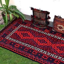 7x3 handmade kilim for sale  Middletown