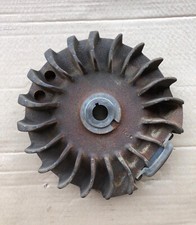 Volano elettronico motore usato  Santo Stefano Belbo