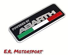 Stemma logo adesivo usato  Pomezia