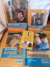Martin rütter sprachkurs gebraucht kaufen  Neudenau