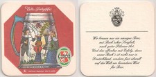 Beck bier historischer gebraucht kaufen  Neuhaus
