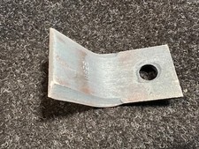 Flail mower knives for sale  North Salt Lake