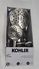 Kohler prone adjustable for sale  Hampton