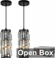 Xlhytf set black for sale  Hendersonville