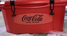 Coca cola coke for sale  Richmond