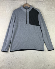 Adidas performance zip for sale  Lynnwood