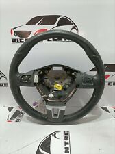 Volante pelle volkswagen usato  Cornedo Vicentino