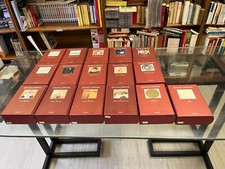 Enciclopedia einaudi 1977 usato  Genova