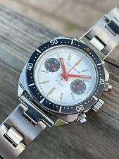 Super barrett diver usato  Firenze