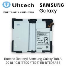 Batterie samsung galaxy d'occasion Batterie samsung galaxy d'occasion  Aubervilliers
