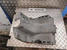 Peugeot speedfight bulkhead for sale  DORCHESTER