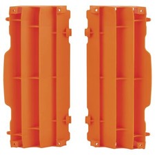 Radiator guard ktm gebraucht kaufen  Lübben (Spreewald)