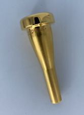 Austin custom brass for sale  Kansas City