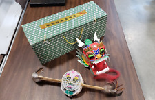 Traditional chinese dragon for sale  Solsberry