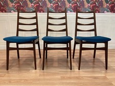 Suite chaises design d'occasion  Talmont-Saint-Hilaire