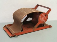 Vintage brown williamson for sale  Fort Wayne