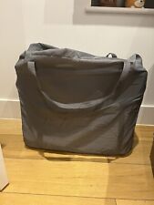 Lightweight folding playpen for sale  LONDON