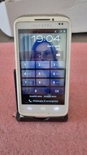 4267 smartphone alcatel usato  Mugnano di Napoli