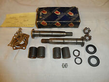 Blmc morris austin for sale  COLCHESTER